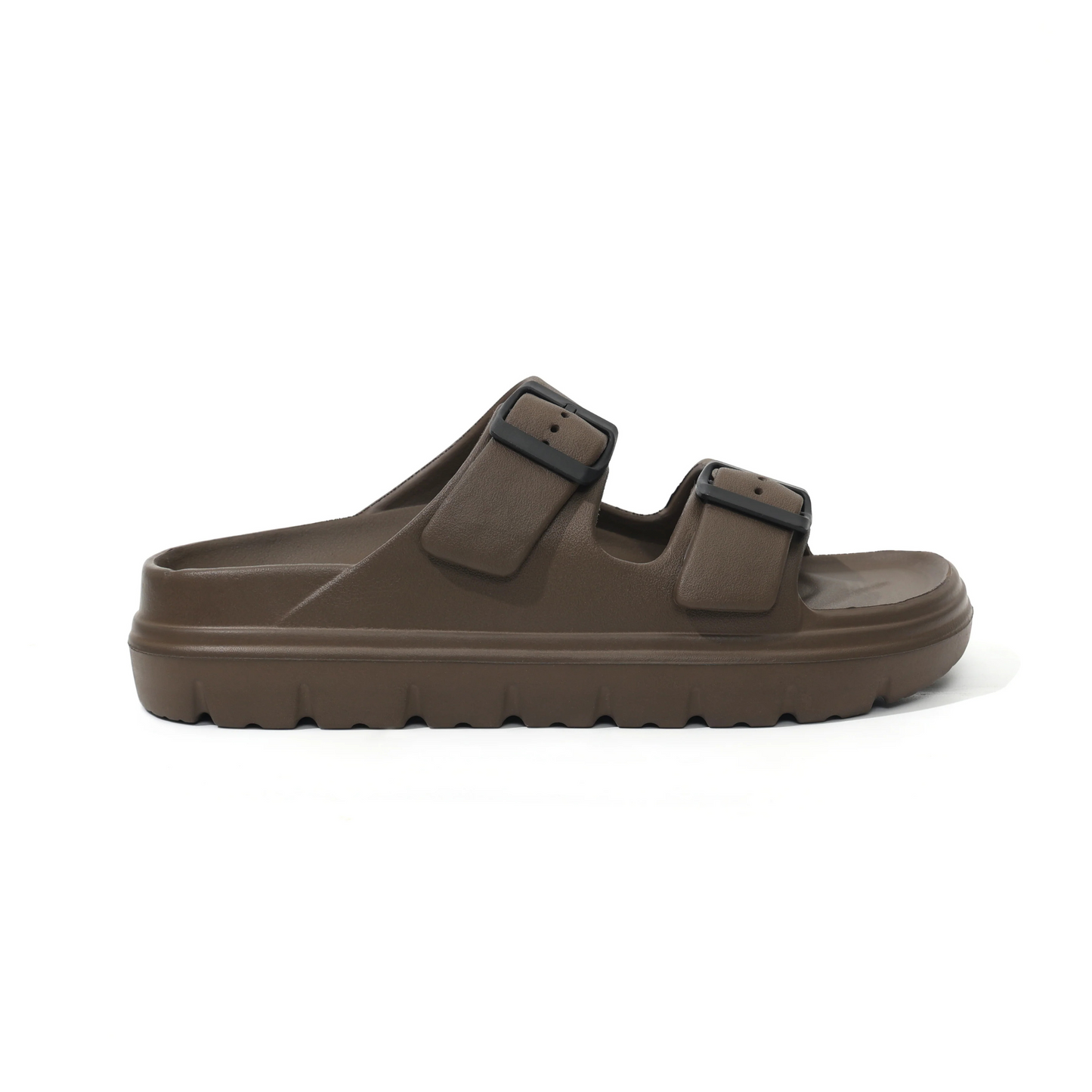 Kipua lievittävät tossut